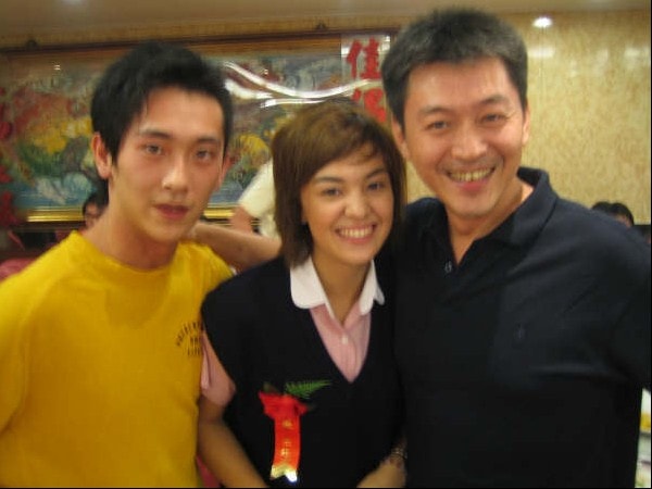http://www.119127.cn/pics/default/download/1a8f5641c1357faf41f72a4aefc81805.jpg