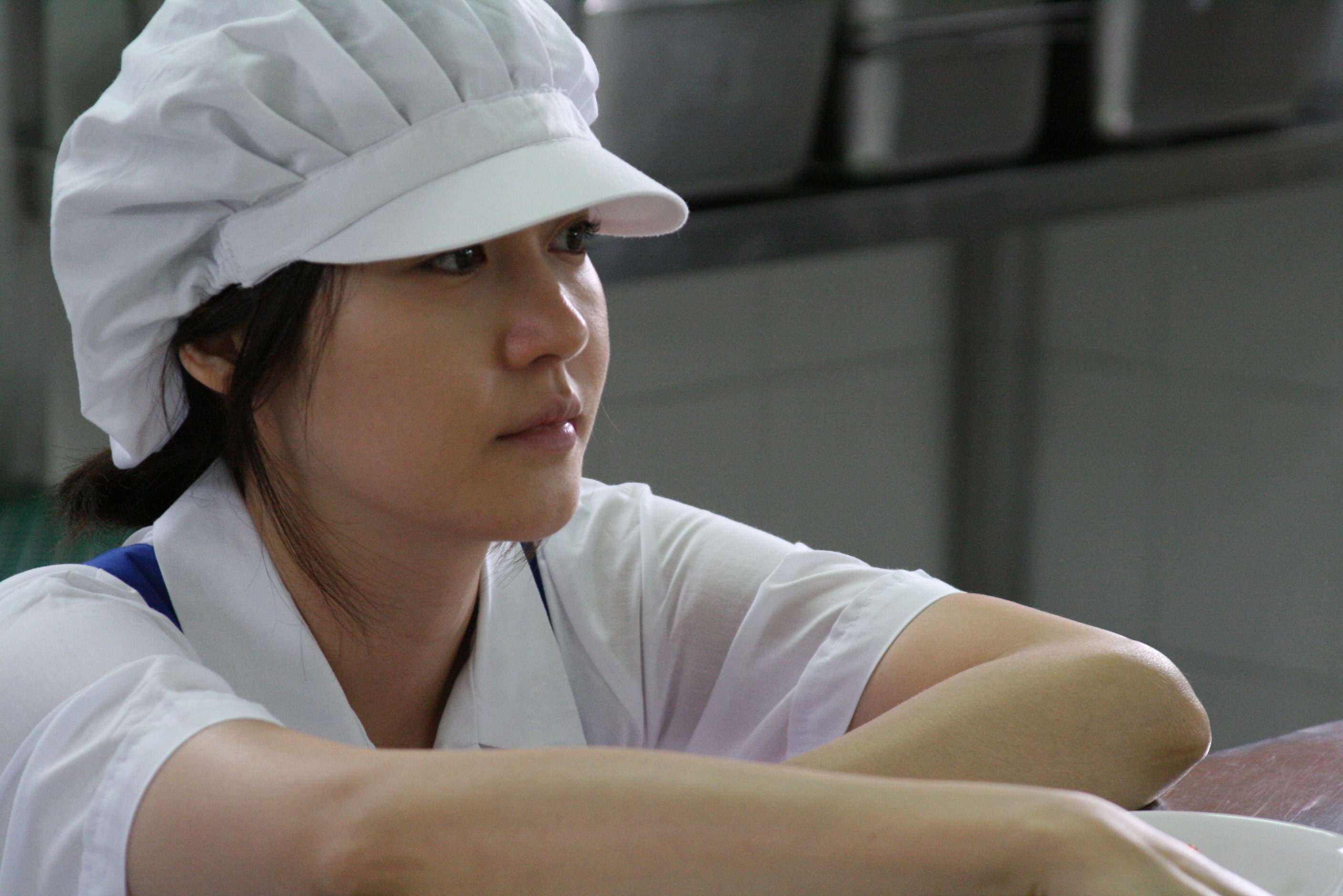 http://www.119127.cn/pics/default/download/1a8f8dcb2ae8276a4664255db32a54ad.jpg