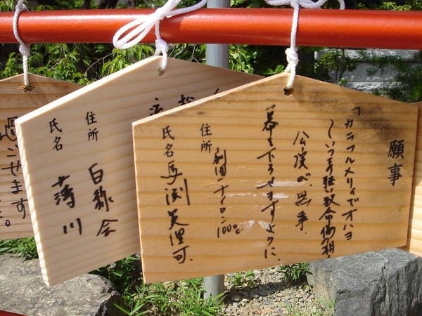 http://www.119127.cn/pics/default/download/1a90492c72e205cb94d8cde5976432ca.jpg