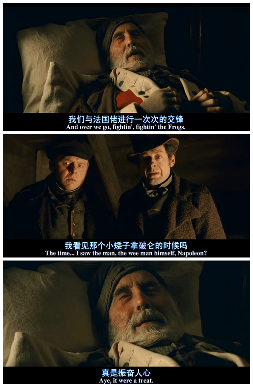 http://www.119127.cn/pics/default/download/1a9075e323874ad0cea78b833f7313a9.jpg