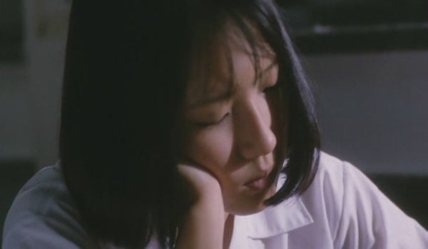 http://www.119127.cn/pics/default/download/1a91f76d7d510537d2860b86ac6e1d84.jpg