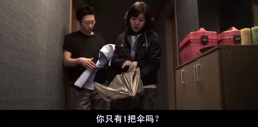 http://www.119127.cn/pics/default/download/1a91ff1f7c15bf2a5ae7b95ce66fa971.jpg