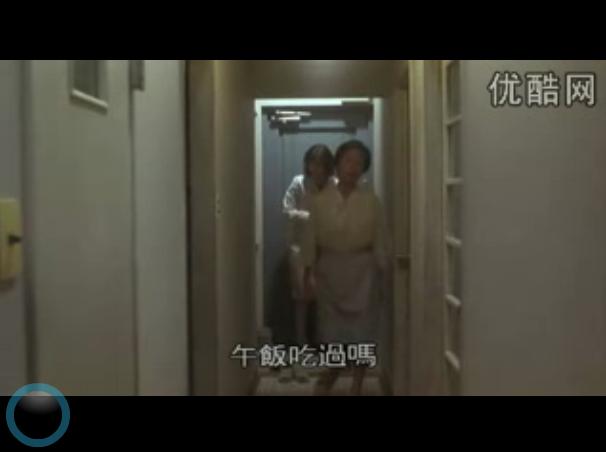 http://www.119127.cn/pics/default/download/1a921c31f7bf692fc41841b8e7d0830e.jpg