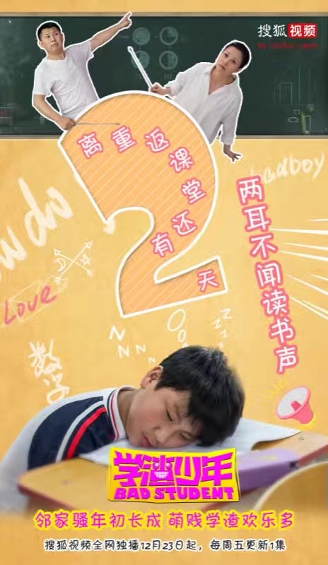 http://www.119127.cn/pics/default/download/1a9767e006c58dceeca5f552c2c1ea0a.jpg