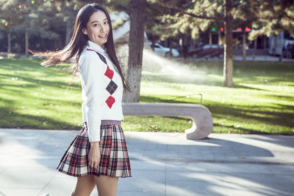 http://www.119127.cn/pics/default/download/1a99e60ce31106e3dcbf7d170247ca42.jpg