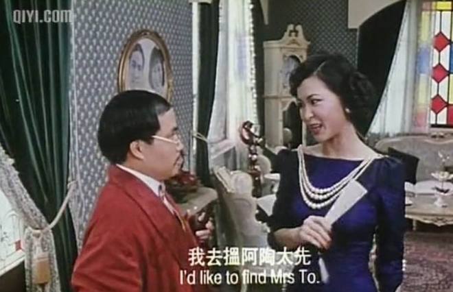 http://www.119127.cn/pics/default/download/1a9a98d3f645444820e3141d7d8c41b5.jpg