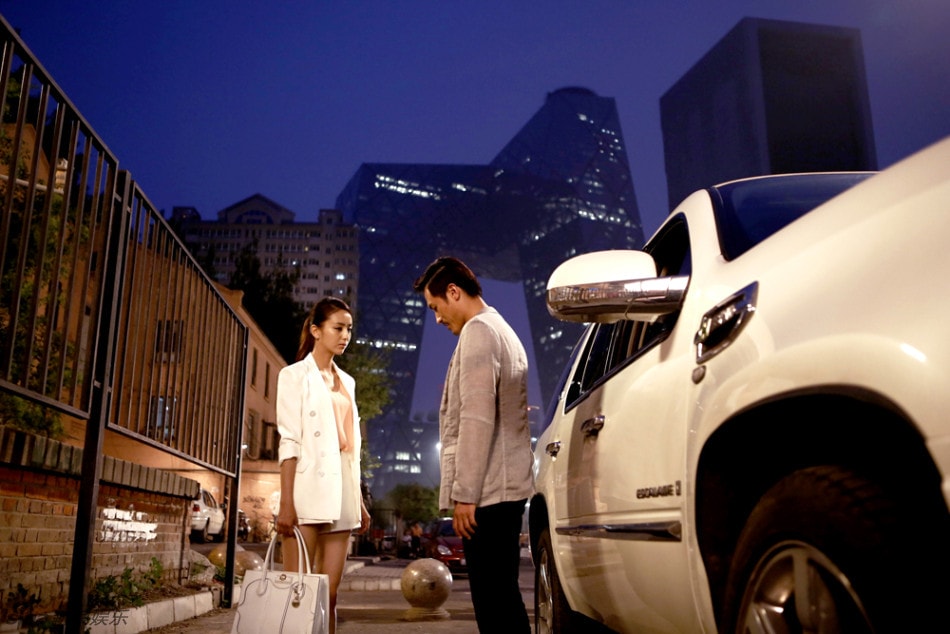 http://www.119127.cn/pics/default/download/1a9bc1407b6a5ef6760ebc2067f6b7e0.jpg