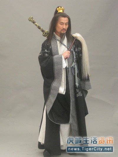 http://www.119127.cn/pics/default/download/1a9bcfab7f235dbb2749eac910c1a34e.jpg