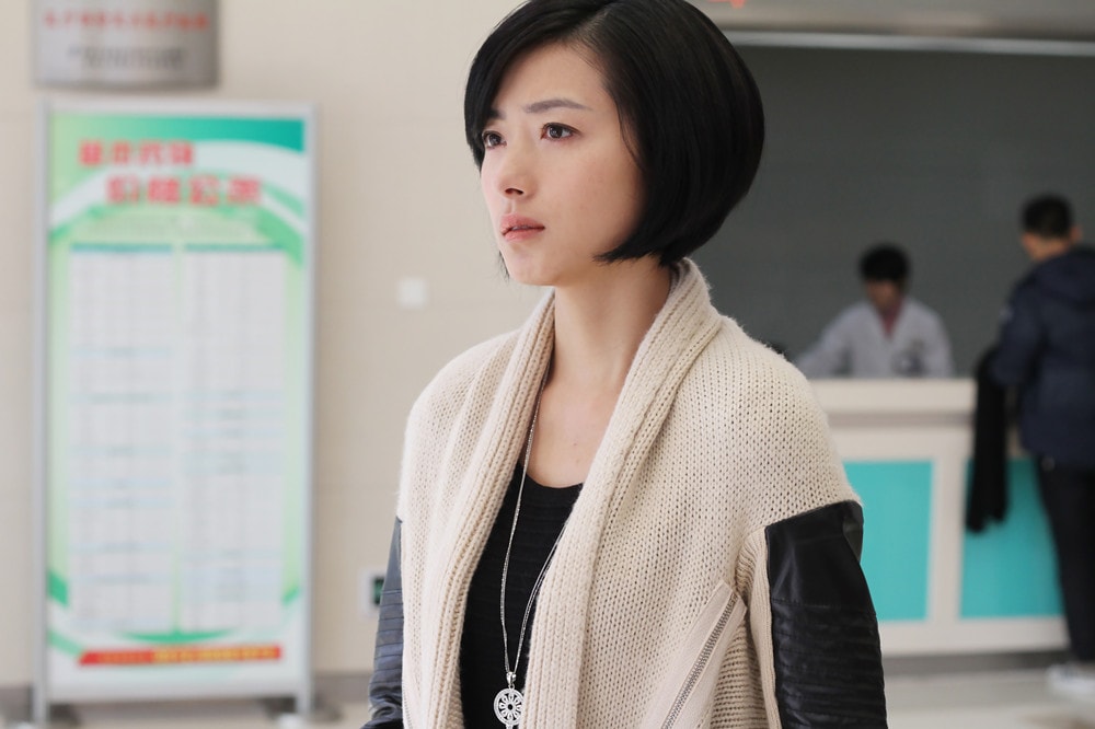 http://www.119127.cn/pics/default/download/1a9e93dd1eb114e0cb680e0b234580f8.jpg