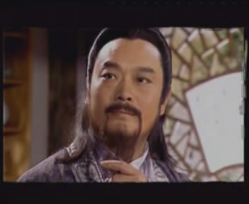 http://www.119127.cn/pics/default/download/1aa0/f858aa0a613456e03cf157fd7f3b.jpg
