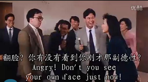 http://www.119127.cn/pics/default/download/1aa0c2bfff987909c96940e049f82e0e.jpg