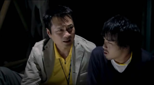 http://www.119127.cn/pics/default/download/1aa183a2e0eaae051bbee08d274e2d2d.jpg