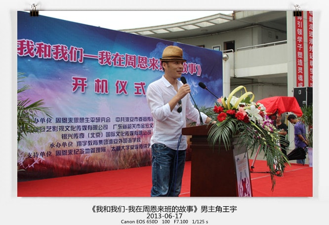 http://www.119127.cn/pics/default/download/1aa1e697cdfd6cdd4215718adf441bdf.jpg