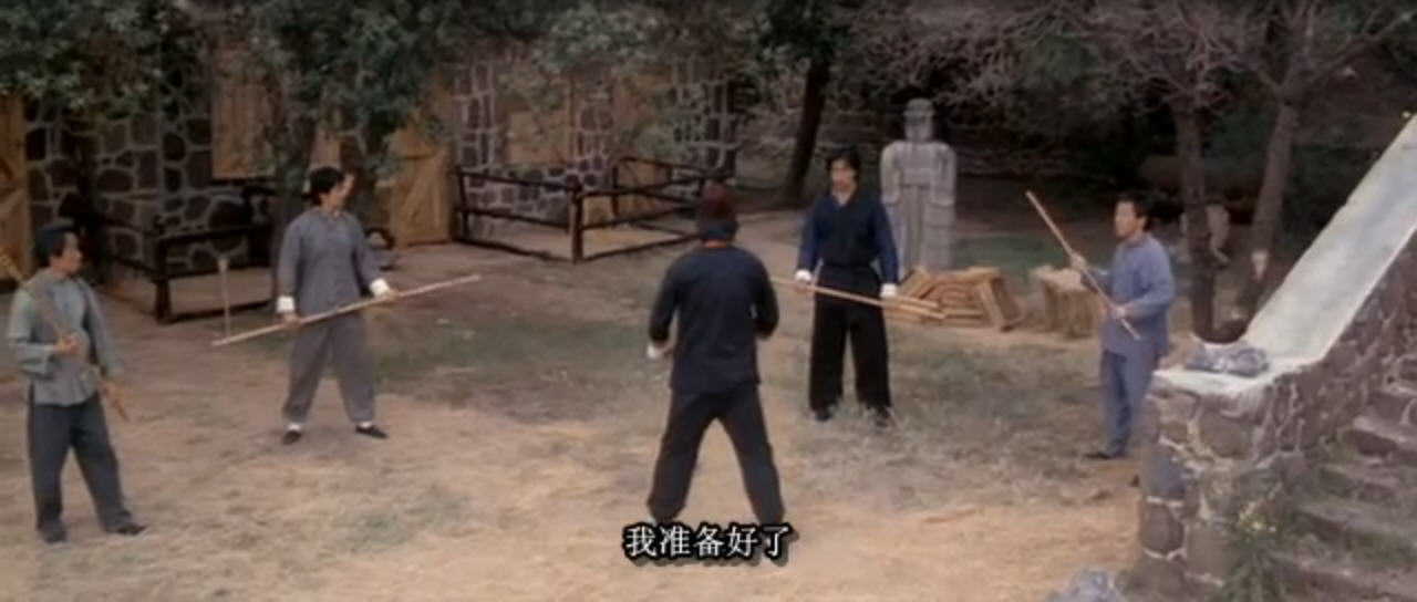 http://www.119127.cn/pics/default/download/1aa24263d0204e95bee54c4f40a1eb7c.jpg
