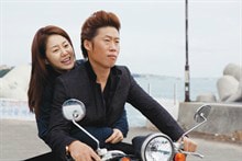 http://www.119127.cn/pics/default/download/1aa2a2ba4886a29c78aba9afe1d70de9.jpg