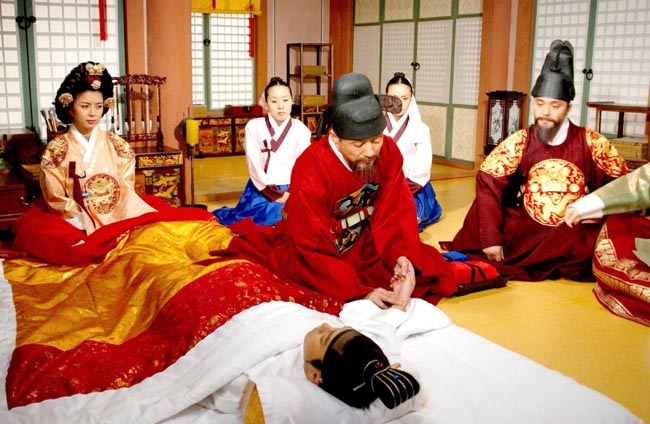 http://www.119127.cn/pics/default/download/1aa2c865abad10e4e48257d6d2367f25.jpg