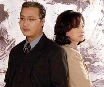 http://www.119127.cn/pics/default/download/1aa498c50ec281e199fda0b38a5c9bdc.jpg