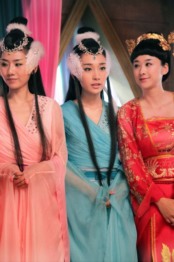 http://www.119127.cn/pics/default/download/1aa4f92e5a7d35d548abf4fb21e21fa6.jpg