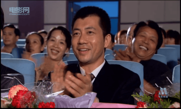 http://www.119127.cn/pics/default/download/1aa5a64937b184bc49700427bc907063.jpg