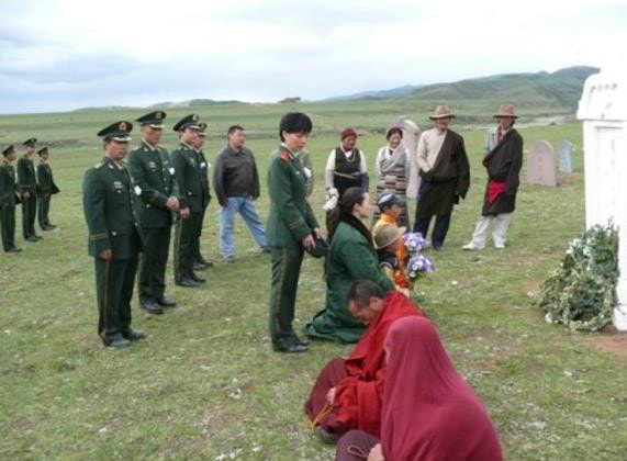 http://www.119127.cn/pics/default/download/1aa5db32d354d0f3a090b837f3b71034.jpg