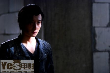 http://www.119127.cn/pics/default/download/1aa677b1910f3aaf4e04cd25c3b2d0f5.jpg