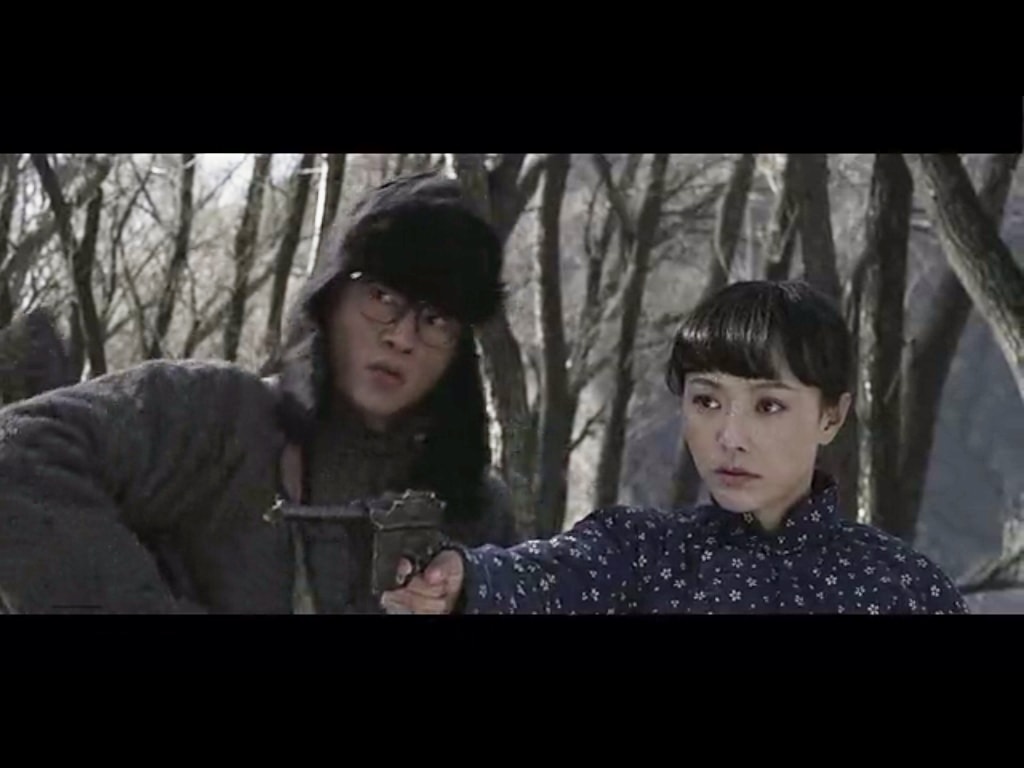 http://www.119127.cn/pics/default/download/1aa8e5be4304bc71151d9cfabaa72a39.jpg