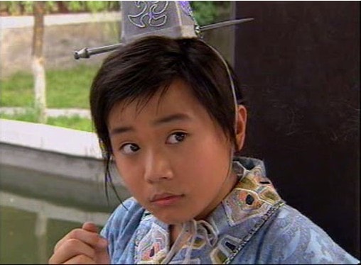 http://www.119127.cn/pics/default/download/1aac/ea70a43d961a855acdec06d8257d.jpg