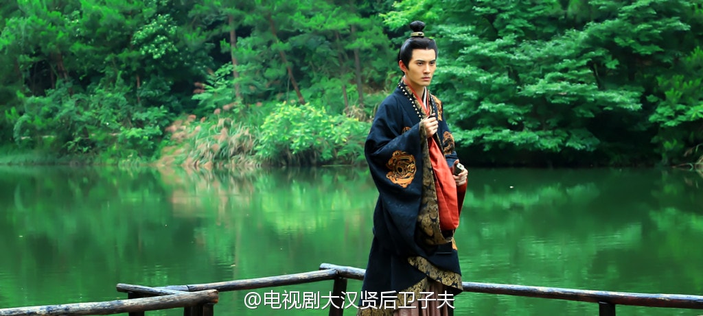 http://www.119127.cn/pics/default/download/1aac9a2f7936093f0fa416600493963b.jpg