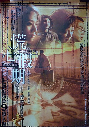 http://www.119127.cn/pics/default/download/1aacd61c193fdc00267ccac20cc816fb.jpg