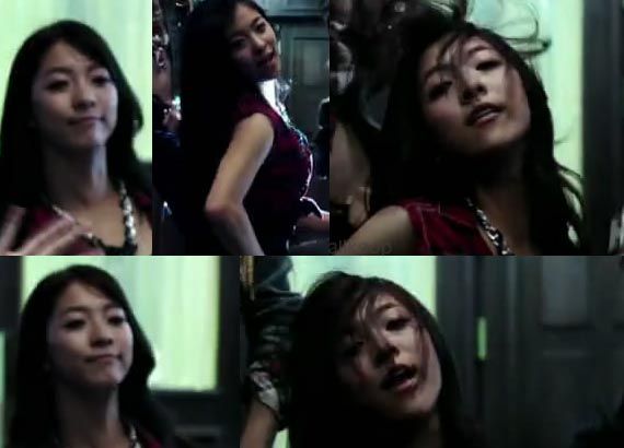 http://www.119127.cn/pics/default/download/1aad3ca3147d3284d88578387e3064db.jpg
