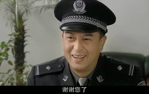 http://www.119127.cn/pics/default/download/1aae8461031a11a9a21492391c874a49.jpg
