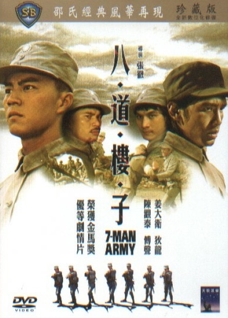 http://www.119127.cn/pics/default/download/1aafe269cfdf8bfa876f92c8266b9a79.jpg