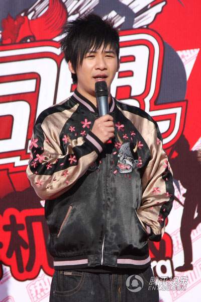http://www.119127.cn/pics/default/download/1ab1e6be9843aab6ac54dfc94d6b9072.jpg