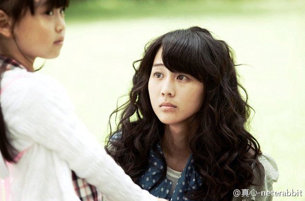 http://www.119127.cn/pics/default/download/1ab2b4193698dca82fd82302d5a58855.jpg