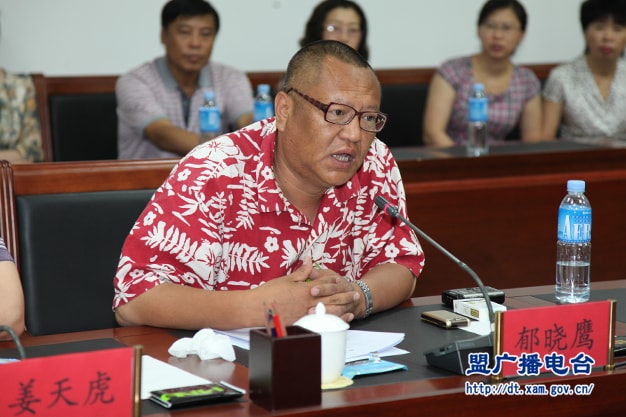 http://www.119127.cn/pics/default/download/1ab2f9a90743d32f30a7916f02cbd1f2.jpg