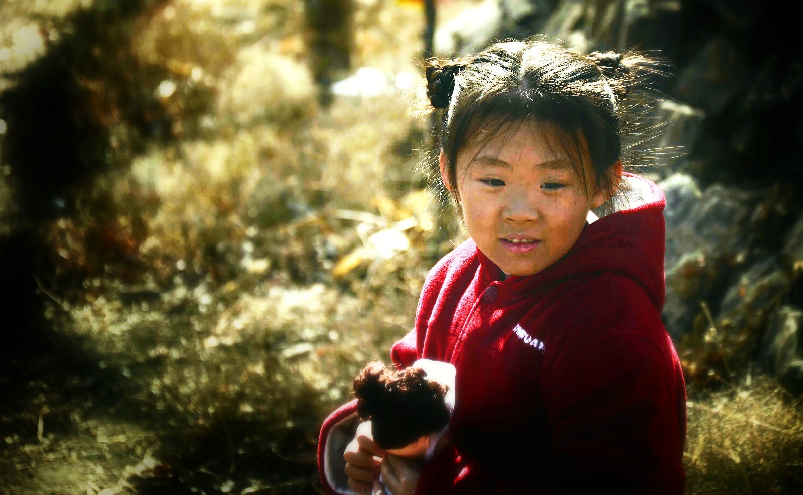http://www.119127.cn/pics/default/download/1ab33d673f4efdbcca23e2ad17876835.jpg