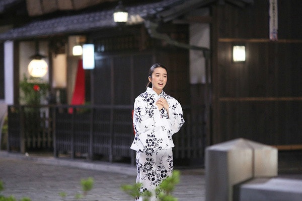 http://www.119127.cn/pics/default/download/1ab3d14da45cbba1ca1b0a98217d4ffb.jpg