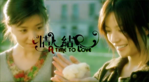 http://www.119127.cn/pics/default/download/1ab4079930e1b6ced9a8ab4f6085b73a.jpg