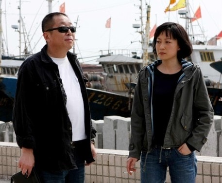 http://www.119127.cn/pics/default/download/1ab426c2f586c897259b4c1c62e051c2.jpg