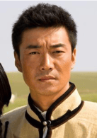 李進(jìn)榮