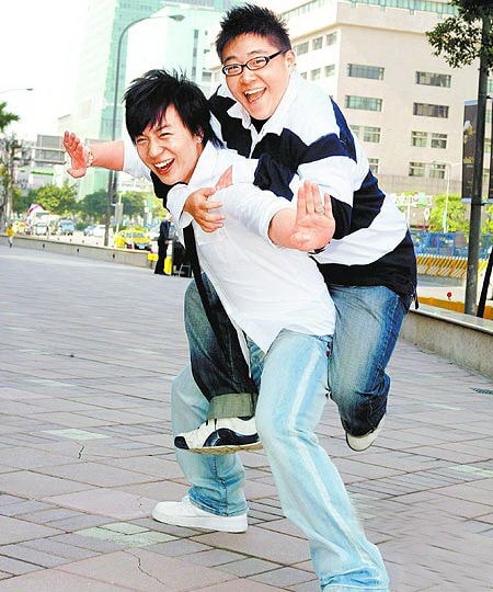 http://www.119127.cn/pics/default/download/1ab77e4791868a337f658f3c5d2e37bb.jpg