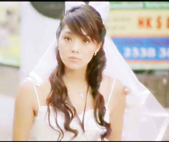 http://www.119127.cn/pics/default/download/1ab89de5bf8189eac51ba0a42c013798.jpg