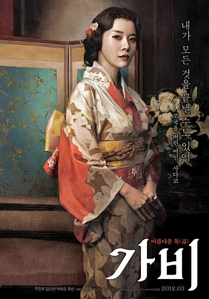 http://www.119127.cn/pics/default/download/1ab91f594f6abbc9041b9f7c21bb01f0.jpg