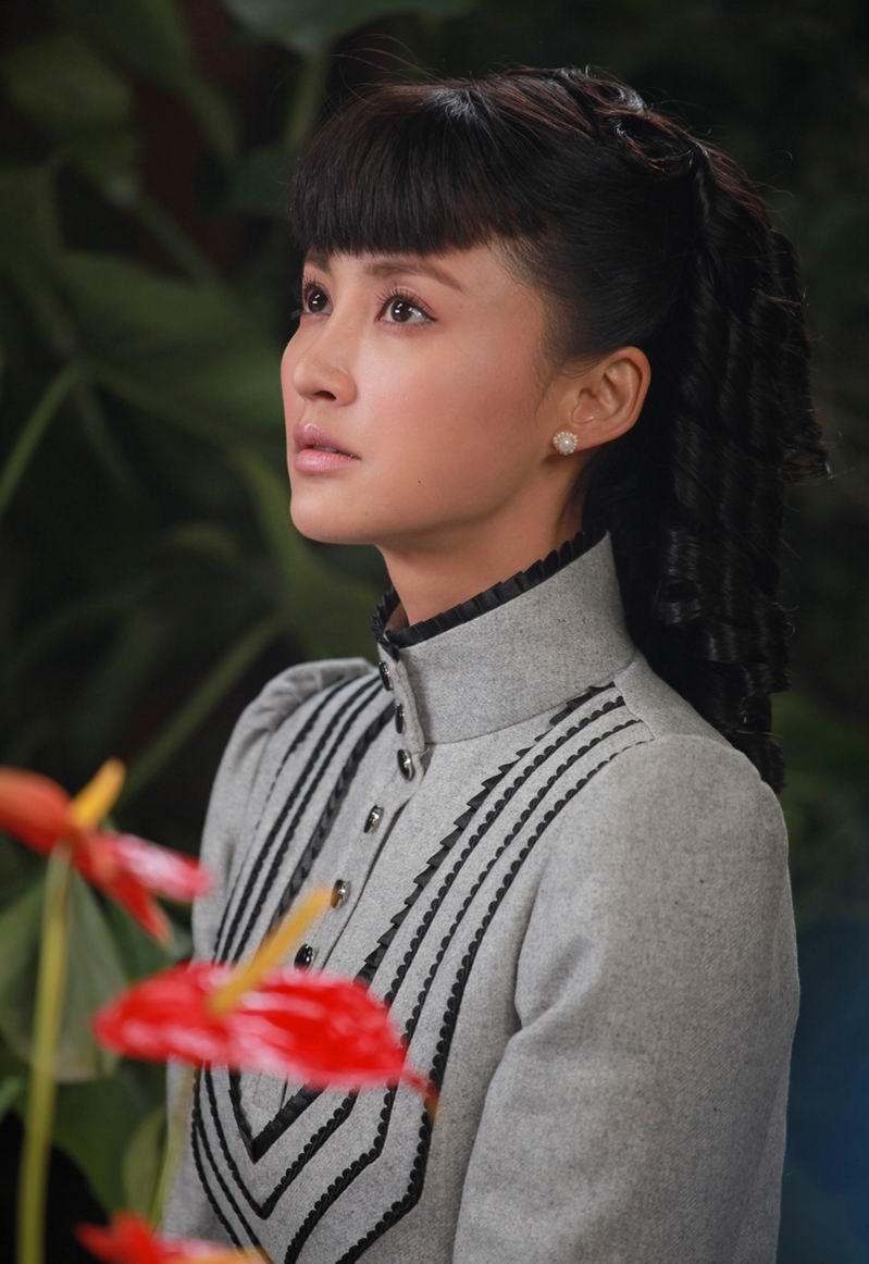 http://www.119127.cn/pics/default/download/1abab648fc1c1c733e8b2bc15da76956.jpg
