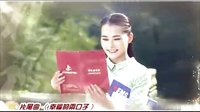 電視劇《福根進(jìn)城》片尾曲（幸福的兩口子）龐龍