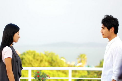 http://www.119127.cn/pics/default/download/1abb8b96c492bee6646e645063965304.jpg