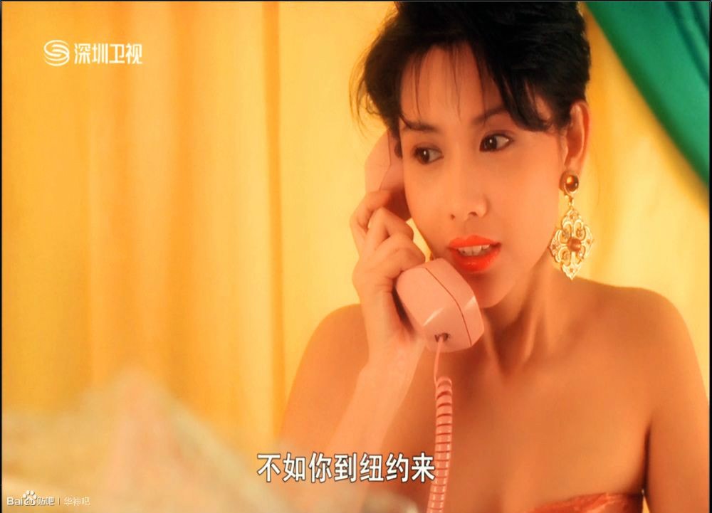 http://www.119127.cn/pics/default/download/1abba85e78110d36752d7c83a78edc9f.jpg