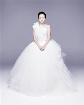 http://www.119127.cn/pics/default/download/1abbb0f17798d9ab50cc79a3c858acb4.jpg