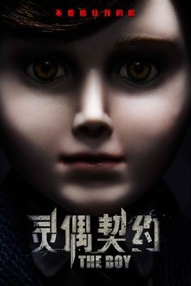 http://www.119127.cn/pics/default/download/1abde2760810c4e1b9b2e6ff4780319b.jpg
