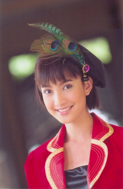 http://www.119127.cn/pics/default/download/1abe3f08e4eb9d581b05c0e231cdc94f.jpg